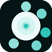 Ikona