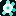Ikona